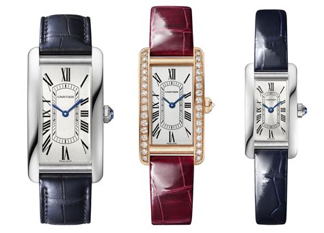 cincin cartier replica|duplicate cartier tank watch.